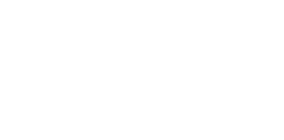 DCE Logo